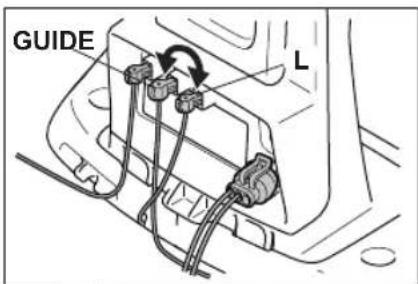 GUIDE L