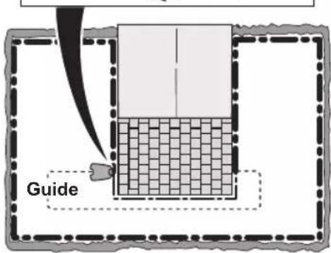 Guide