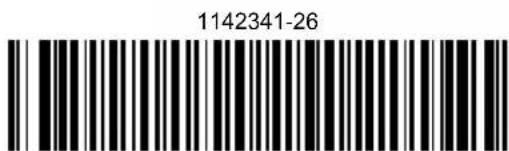 1142341-26