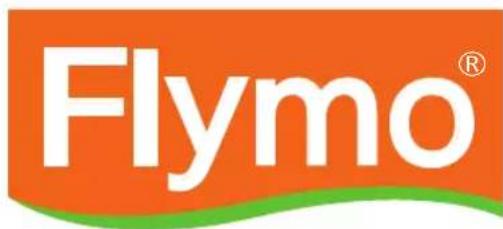 Flymo®