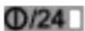 LG DC9101SAU - Lower exhaust flue - 4