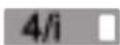 LG DC9101SAU - Lower exhaust flue - 7