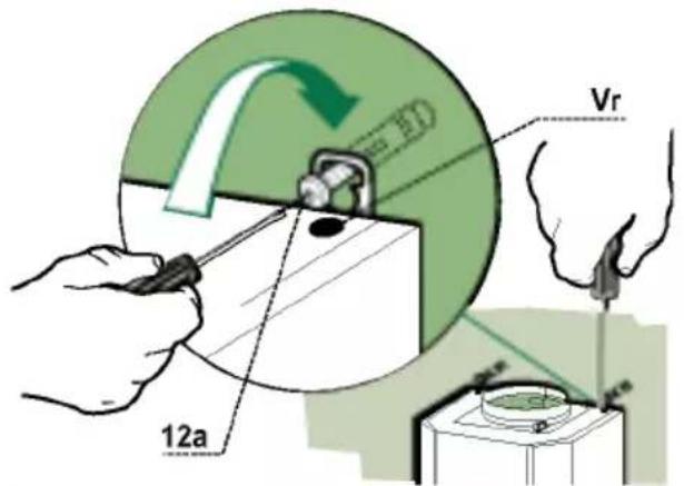 12a Vr
