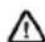 LG DC9101SAU - W halogen light. - 2