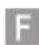 LG DC9101SAU - Lower exhaust flue - 8