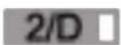 LG DC9101SAU - Lower exhaust flue - 5