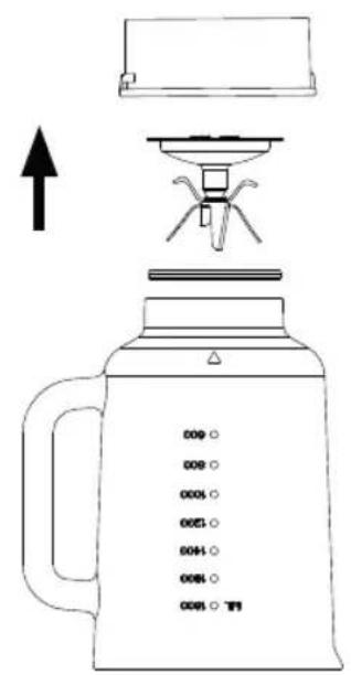 000 ° 000 ° 000 ° 000 ° 000 ° 1400 ° 1800 ° 000 ° 1800 °