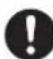 PANASONIC ES-BST2Q - ▶다음의 주의 사항도 유념하십시오 - 2