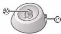 PANASONIC ES-BST2Q - 環保及資源回收 - 2