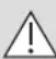 PANASONIC ES-BST2Q - WARNING - 3