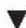 PANASONIC ES-BST2Q - heavy dirt - 2