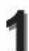 PANASONIC ES-BST2Q - ▶ 安装便攜座 - 3