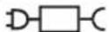 PANASONIC ES-BST2Q - Notes - 1