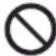PANASONIC ES-BST2Q - Do not modify or repair. - 1