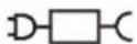 PANASONIC ES-BST2Q - ▶註 - 1