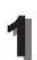PANASONIC ES-BST2Q - 면도 - 1