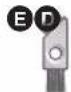 PANASONIC ES-BST2Q - 目錄 - 3