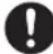 PANASONIC ES-BST2Q - ▶ Preventing accidents - 2