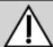 PANASONIC F-56NCL - ■ Wiring instruction - 4