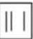 Philco PWF6100VS - ⚠ 小心: - 10