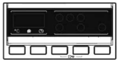 Philco PWF6100VS - 防過敏(\*) (不適用於此型號) - 1