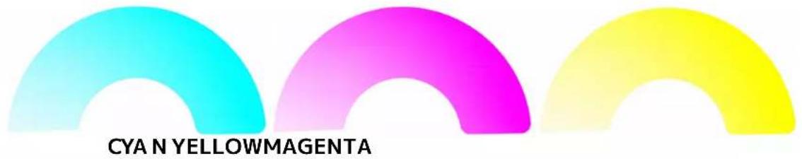 CYA N YELLOWMAGENTA