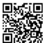 Adj Vizi Beam CMY - DOCUMENT VERSION - 1