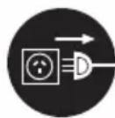 TAURUS BT-SB 200 - Wear safety goggles. - 1