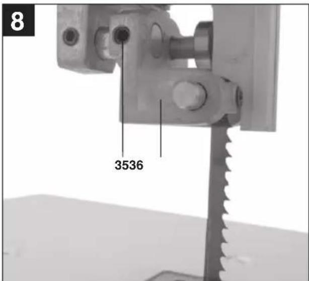 8 3536