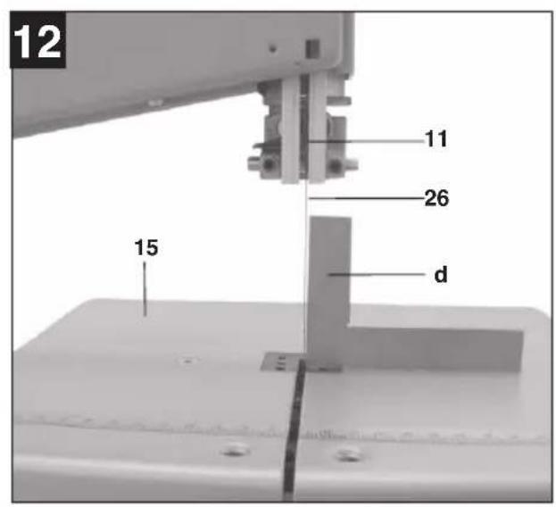12 11 26 d 15
