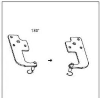 180°