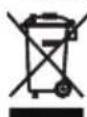 Philco PFTM43SV - Environment Protection - 1