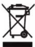 Philco PFTM43SV - 環境保護 - 1