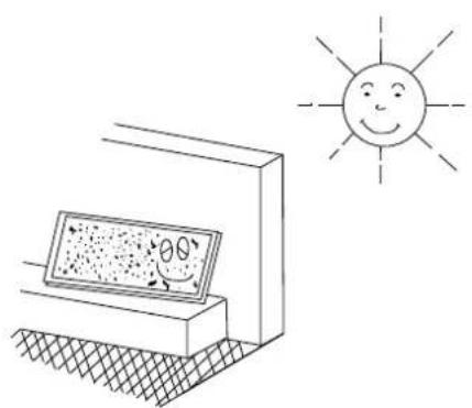 DAIKIN VAM500FCVE - 9