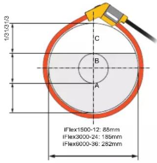 FLUKE 1746 - 1742/1746/1748 - 1