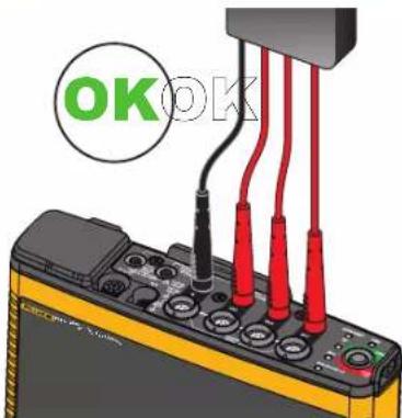 OKOK
