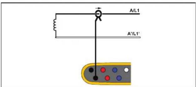 A/L1 A'/L1'