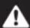 WESTINGHOUSE WHOF07K - DANGERWARMINGCAUTION - 1