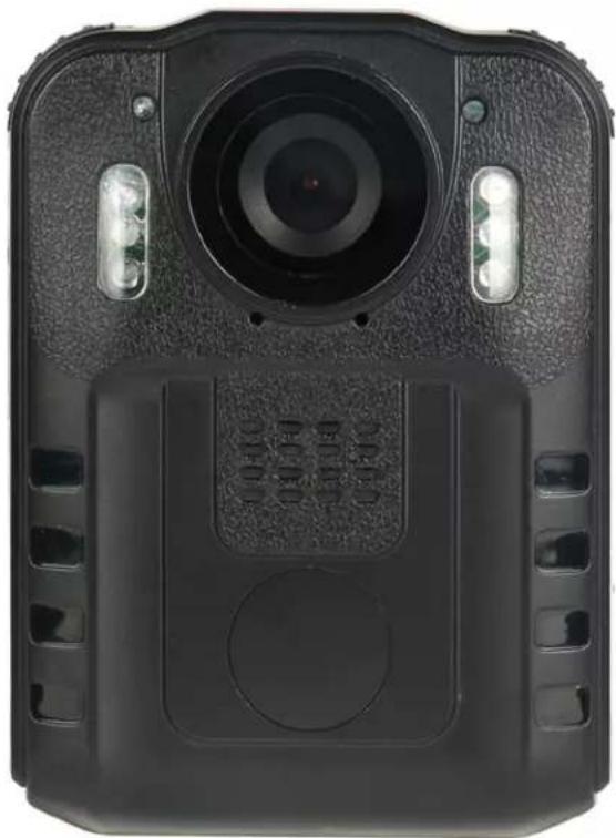 Pyle PPBCM9 - BODY-CAM USER MANUAL - 1