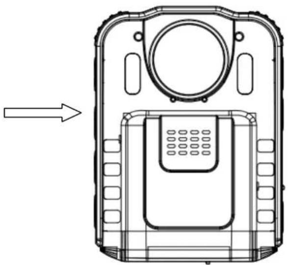 Pyle PPBCM9 - Charge device - 1