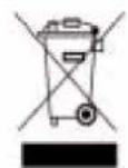 AVPro Edge AC-MX-42 - Please contact us with any questions, we are happily at your service! - 5