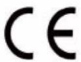 AVPro Edge AC-MX-42 - Please contact us with any questions, we are happily at your service! - 2