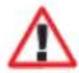 Avocor AVE-7540 - Graphic Conventions - 4