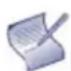 Avocor AVE-7540 - Notes on Remote Control Operation - 1