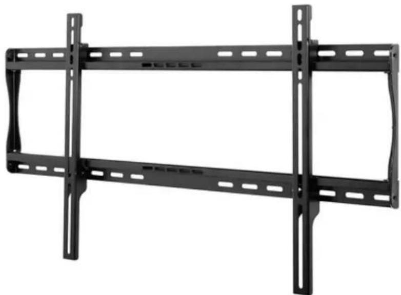 Avocor AVE-7540 - WALL MOUNT - 1