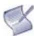 Avocor AVE-7540 - NOTES - 2