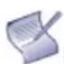 Avocor AVE-7540 - Notes on Batteries - 1