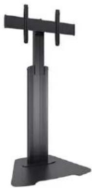 Avocor AVE-7540 - STATIONARY STANDS - 2