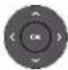 Avocor AVE-7540 - OPS INSTALLATION STEP-BY-STEP - 9