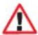 Avocor AVE-7540 - WALL MOUNT - 2